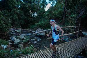 BIB: 
                            <button type="button" onclick="openModal(25235062)" class="btn btn-primary btn-sm float-right btn-popup" data-toggle="modal" data-target=".modal-high-quality">
                        <i class="fas fa-shopping-cart"></i> Add to Cart
                    </button>
                                            <button type="button" onclick="isThisMe(25235062, true)" class="btn btn-success btn-sm float-right btn-popup btn-isme hidden" data-toggle="tooltip" data-placement="bottom" title="นี่คือรูปของคุณใช่ไหม คลิกที่นี่เพื่อเอาเข้าอัลบั้ม">
                        <i class="fas fa-plus"></i> Add to album
                    </button>
                    <button type="button" onclick="isThisMe(25235062, false)" class="btn btn-warning btn-sm float-right btn-popup btn-isnotme hidden">
                        <i class="fas fa-ban"></i> Remove from album
                    </button>