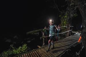 BIB: 
                            <button type="button" onclick="openModal(25234284)" class="btn btn-primary btn-sm float-right btn-popup" data-toggle="modal" data-target=".modal-high-quality">
                        <i class="fas fa-shopping-cart"></i> Add to Cart
                    </button>
                                            <button type="button" onclick="isThisMe(25234284, true)" class="btn btn-success btn-sm float-right btn-popup btn-isme hidden" data-toggle="tooltip" data-placement="bottom" title="นี่คือรูปของคุณใช่ไหม คลิกที่นี่เพื่อเอาเข้าอัลบั้ม">
                        <i class="fas fa-plus"></i> Add to album
                    </button>
                    <button type="button" onclick="isThisMe(25234284, false)" class="btn btn-warning btn-sm float-right btn-popup btn-isnotme hidden">
                        <i class="fas fa-ban"></i> Remove from album
                    </button>