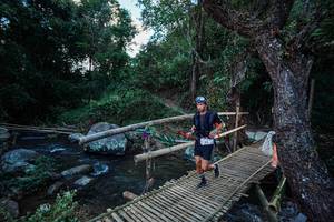 BIB: 
                            <button type="button" onclick="openModal(25235504)" class="btn btn-primary btn-sm float-right btn-popup" data-toggle="modal" data-target=".modal-high-quality">
                        <i class="fas fa-shopping-cart"></i> Add to Cart
                    </button>
                                            <button type="button" onclick="isThisMe(25235504, true)" class="btn btn-success btn-sm float-right btn-popup btn-isme hidden" data-toggle="tooltip" data-placement="bottom" title="นี่คือรูปของคุณใช่ไหม คลิกที่นี่เพื่อเอาเข้าอัลบั้ม">
                        <i class="fas fa-plus"></i> Add to album
                    </button>
                    <button type="button" onclick="isThisMe(25235504, false)" class="btn btn-warning btn-sm float-right btn-popup btn-isnotme hidden">
                        <i class="fas fa-ban"></i> Remove from album
                    </button>