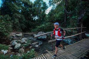 BIB: 
                            <button type="button" onclick="openModal(25235162)" class="btn btn-primary btn-sm float-right btn-popup" data-toggle="modal" data-target=".modal-high-quality">
                        <i class="fas fa-shopping-cart"></i> Add to Cart
                    </button>
                                            <button type="button" onclick="isThisMe(25235162, true)" class="btn btn-success btn-sm float-right btn-popup btn-isme hidden" data-toggle="tooltip" data-placement="bottom" title="นี่คือรูปของคุณใช่ไหม คลิกที่นี่เพื่อเอาเข้าอัลบั้ม">
                        <i class="fas fa-plus"></i> Add to album
                    </button>
                    <button type="button" onclick="isThisMe(25235162, false)" class="btn btn-warning btn-sm float-right btn-popup btn-isnotme hidden">
                        <i class="fas fa-ban"></i> Remove from album
                    </button>