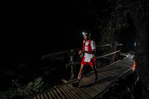 BIB: 
                            <button type="button" onclick="openModal(25233881)" class="btn btn-primary btn-sm float-right btn-popup" data-toggle="modal" data-target=".modal-high-quality">
                        <i class="fas fa-shopping-cart"></i> Add to Cart
                    </button>
                                            <button type="button" onclick="isThisMe(25233881, true)" class="btn btn-success btn-sm float-right btn-popup btn-isme hidden" data-toggle="tooltip" data-placement="bottom" title="นี่คือรูปของคุณใช่ไหม คลิกที่นี่เพื่อเอาเข้าอัลบั้ม">
                        <i class="fas fa-plus"></i> Add to album
                    </button>
                    <button type="button" onclick="isThisMe(25233881, false)" class="btn btn-warning btn-sm float-right btn-popup btn-isnotme hidden">
                        <i class="fas fa-ban"></i> Remove from album
                    </button>