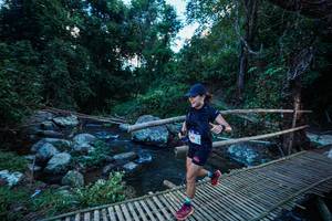 BIB: 
                            <button type="button" onclick="openModal(25235406)" class="btn btn-primary btn-sm float-right btn-popup" data-toggle="modal" data-target=".modal-high-quality">
                        <i class="fas fa-shopping-cart"></i> Add to Cart
                    </button>
                                            <button type="button" onclick="isThisMe(25235406, true)" class="btn btn-success btn-sm float-right btn-popup btn-isme hidden" data-toggle="tooltip" data-placement="bottom" title="นี่คือรูปของคุณใช่ไหม คลิกที่นี่เพื่อเอาเข้าอัลบั้ม">
                        <i class="fas fa-plus"></i> Add to album
                    </button>
                    <button type="button" onclick="isThisMe(25235406, false)" class="btn btn-warning btn-sm float-right btn-popup btn-isnotme hidden">
                        <i class="fas fa-ban"></i> Remove from album
                    </button>