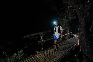 BIB: 
                            <button type="button" onclick="openModal(25233899)" class="btn btn-primary btn-sm float-right btn-popup" data-toggle="modal" data-target=".modal-high-quality">
                        <i class="fas fa-shopping-cart"></i> Add to Cart
                    </button>
                                            <button type="button" onclick="isThisMe(25233899, true)" class="btn btn-success btn-sm float-right btn-popup btn-isme hidden" data-toggle="tooltip" data-placement="bottom" title="นี่คือรูปของคุณใช่ไหม คลิกที่นี่เพื่อเอาเข้าอัลบั้ม">
                        <i class="fas fa-plus"></i> Add to album
                    </button>
                    <button type="button" onclick="isThisMe(25233899, false)" class="btn btn-warning btn-sm float-right btn-popup btn-isnotme hidden">
                        <i class="fas fa-ban"></i> Remove from album
                    </button>