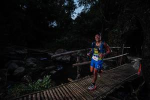 BIB: 
                            <button type="button" onclick="openModal(25233006)" class="btn btn-primary btn-sm float-right btn-popup" data-toggle="modal" data-target=".modal-high-quality">
                        <i class="fas fa-shopping-cart"></i> Add to Cart
                    </button>
                                            <button type="button" onclick="isThisMe(25233006, true)" class="btn btn-success btn-sm float-right btn-popup btn-isme hidden" data-toggle="tooltip" data-placement="bottom" title="นี่คือรูปของคุณใช่ไหม คลิกที่นี่เพื่อเอาเข้าอัลบั้ม">
                        <i class="fas fa-plus"></i> Add to album
                    </button>
                    <button type="button" onclick="isThisMe(25233006, false)" class="btn btn-warning btn-sm float-right btn-popup btn-isnotme hidden">
                        <i class="fas fa-ban"></i> Remove from album
                    </button>