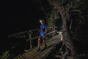 BIB: 
                            <button type="button" onclick="openModal(25234437)" class="btn btn-primary btn-sm float-right btn-popup" data-toggle="modal" data-target=".modal-high-quality">
                        <i class="fas fa-shopping-cart"></i> Add to Cart
                    </button>
                                            <button type="button" onclick="isThisMe(25234437, true)" class="btn btn-success btn-sm float-right btn-popup btn-isme hidden" data-toggle="tooltip" data-placement="bottom" title="นี่คือรูปของคุณใช่ไหม คลิกที่นี่เพื่อเอาเข้าอัลบั้ม">
                        <i class="fas fa-plus"></i> Add to album
                    </button>
                    <button type="button" onclick="isThisMe(25234437, false)" class="btn btn-warning btn-sm float-right btn-popup btn-isnotme hidden">
                        <i class="fas fa-ban"></i> Remove from album
                    </button>