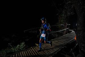 BIB: 
                            <button type="button" onclick="openModal(25233405)" class="btn btn-primary btn-sm float-right btn-popup" data-toggle="modal" data-target=".modal-high-quality">
                        <i class="fas fa-shopping-cart"></i> Add to Cart
                    </button>
                                            <button type="button" onclick="isThisMe(25233405, true)" class="btn btn-success btn-sm float-right btn-popup btn-isme hidden" data-toggle="tooltip" data-placement="bottom" title="นี่คือรูปของคุณใช่ไหม คลิกที่นี่เพื่อเอาเข้าอัลบั้ม">
                        <i class="fas fa-plus"></i> Add to album
                    </button>
                    <button type="button" onclick="isThisMe(25233405, false)" class="btn btn-warning btn-sm float-right btn-popup btn-isnotme hidden">
                        <i class="fas fa-ban"></i> Remove from album
                    </button>