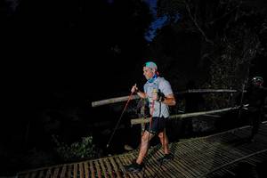 BIB: 
                            <button type="button" onclick="openModal(25233226)" class="btn btn-primary btn-sm float-right btn-popup" data-toggle="modal" data-target=".modal-high-quality">
                        <i class="fas fa-shopping-cart"></i> Add to Cart
                    </button>
                                            <button type="button" onclick="isThisMe(25233226, true)" class="btn btn-success btn-sm float-right btn-popup btn-isme hidden" data-toggle="tooltip" data-placement="bottom" title="นี่คือรูปของคุณใช่ไหม คลิกที่นี่เพื่อเอาเข้าอัลบั้ม">
                        <i class="fas fa-plus"></i> Add to album
                    </button>
                    <button type="button" onclick="isThisMe(25233226, false)" class="btn btn-warning btn-sm float-right btn-popup btn-isnotme hidden">
                        <i class="fas fa-ban"></i> Remove from album
                    </button>