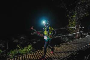 BIB: 
                            <button type="button" onclick="openModal(25234562)" class="btn btn-primary btn-sm float-right btn-popup" data-toggle="modal" data-target=".modal-high-quality">
                        <i class="fas fa-shopping-cart"></i> Add to Cart
                    </button>
                                            <button type="button" onclick="isThisMe(25234562, true)" class="btn btn-success btn-sm float-right btn-popup btn-isme hidden" data-toggle="tooltip" data-placement="bottom" title="นี่คือรูปของคุณใช่ไหม คลิกที่นี่เพื่อเอาเข้าอัลบั้ม">
                        <i class="fas fa-plus"></i> Add to album
                    </button>
                    <button type="button" onclick="isThisMe(25234562, false)" class="btn btn-warning btn-sm float-right btn-popup btn-isnotme hidden">
                        <i class="fas fa-ban"></i> Remove from album
                    </button>