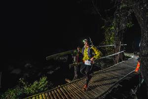 BIB: 
                            <button type="button" onclick="openModal(25234411)" class="btn btn-primary btn-sm float-right btn-popup" data-toggle="modal" data-target=".modal-high-quality">
                        <i class="fas fa-shopping-cart"></i> Add to Cart
                    </button>
                                            <button type="button" onclick="isThisMe(25234411, true)" class="btn btn-success btn-sm float-right btn-popup btn-isme hidden" data-toggle="tooltip" data-placement="bottom" title="นี่คือรูปของคุณใช่ไหม คลิกที่นี่เพื่อเอาเข้าอัลบั้ม">
                        <i class="fas fa-plus"></i> Add to album
                    </button>
                    <button type="button" onclick="isThisMe(25234411, false)" class="btn btn-warning btn-sm float-right btn-popup btn-isnotme hidden">
                        <i class="fas fa-ban"></i> Remove from album
                    </button>