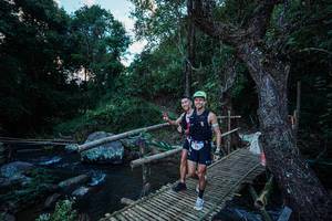 BIB: 
                            <button type="button" onclick="openModal(25232590)" class="btn btn-primary btn-sm float-right btn-popup" data-toggle="modal" data-target=".modal-high-quality">
                        <i class="fas fa-shopping-cart"></i> Add to Cart
                    </button>
                                            <button type="button" onclick="isThisMe(25232590, true)" class="btn btn-success btn-sm float-right btn-popup btn-isme hidden" data-toggle="tooltip" data-placement="bottom" title="นี่คือรูปของคุณใช่ไหม คลิกที่นี่เพื่อเอาเข้าอัลบั้ม">
                        <i class="fas fa-plus"></i> Add to album
                    </button>
                    <button type="button" onclick="isThisMe(25232590, false)" class="btn btn-warning btn-sm float-right btn-popup btn-isnotme hidden">
                        <i class="fas fa-ban"></i> Remove from album
                    </button>