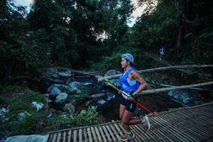 BIB: 
                            <button type="button" onclick="openModal(25235570)" class="btn btn-primary btn-sm float-right btn-popup" data-toggle="modal" data-target=".modal-high-quality">
                        <i class="fas fa-shopping-cart"></i> Add to Cart
                    </button>
                                            <button type="button" onclick="isThisMe(25235570, true)" class="btn btn-success btn-sm float-right btn-popup btn-isme hidden" data-toggle="tooltip" data-placement="bottom" title="นี่คือรูปของคุณใช่ไหม คลิกที่นี่เพื่อเอาเข้าอัลบั้ม">
                        <i class="fas fa-plus"></i> Add to album
                    </button>
                    <button type="button" onclick="isThisMe(25235570, false)" class="btn btn-warning btn-sm float-right btn-popup btn-isnotme hidden">
                        <i class="fas fa-ban"></i> Remove from album
                    </button>