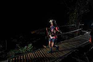 BIB: 
                            <button type="button" onclick="openModal(25233455)" class="btn btn-primary btn-sm float-right btn-popup" data-toggle="modal" data-target=".modal-high-quality">
                        <i class="fas fa-shopping-cart"></i> Add to Cart
                    </button>
                                            <button type="button" onclick="isThisMe(25233455, true)" class="btn btn-success btn-sm float-right btn-popup btn-isme hidden" data-toggle="tooltip" data-placement="bottom" title="นี่คือรูปของคุณใช่ไหม คลิกที่นี่เพื่อเอาเข้าอัลบั้ม">
                        <i class="fas fa-plus"></i> Add to album
                    </button>
                    <button type="button" onclick="isThisMe(25233455, false)" class="btn btn-warning btn-sm float-right btn-popup btn-isnotme hidden">
                        <i class="fas fa-ban"></i> Remove from album
                    </button>