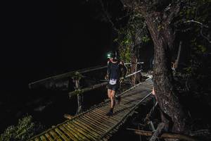 BIB: 
                            <button type="button" onclick="openModal(25234638)" class="btn btn-primary btn-sm float-right btn-popup" data-toggle="modal" data-target=".modal-high-quality">
                        <i class="fas fa-shopping-cart"></i> Add to Cart
                    </button>
                                            <button type="button" onclick="isThisMe(25234638, true)" class="btn btn-success btn-sm float-right btn-popup btn-isme hidden" data-toggle="tooltip" data-placement="bottom" title="นี่คือรูปของคุณใช่ไหม คลิกที่นี่เพื่อเอาเข้าอัลบั้ม">
                        <i class="fas fa-plus"></i> Add to album
                    </button>
                    <button type="button" onclick="isThisMe(25234638, false)" class="btn btn-warning btn-sm float-right btn-popup btn-isnotme hidden">
                        <i class="fas fa-ban"></i> Remove from album
                    </button>