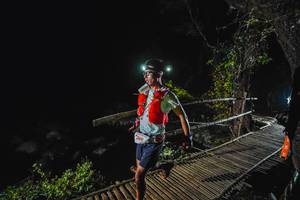 BIB: 
                            <button type="button" onclick="openModal(25234316)" class="btn btn-primary btn-sm float-right btn-popup" data-toggle="modal" data-target=".modal-high-quality">
                        <i class="fas fa-shopping-cart"></i> Add to Cart
                    </button>
                                            <button type="button" onclick="isThisMe(25234316, true)" class="btn btn-success btn-sm float-right btn-popup btn-isme hidden" data-toggle="tooltip" data-placement="bottom" title="นี่คือรูปของคุณใช่ไหม คลิกที่นี่เพื่อเอาเข้าอัลบั้ม">
                        <i class="fas fa-plus"></i> Add to album
                    </button>
                    <button type="button" onclick="isThisMe(25234316, false)" class="btn btn-warning btn-sm float-right btn-popup btn-isnotme hidden">
                        <i class="fas fa-ban"></i> Remove from album
                    </button>