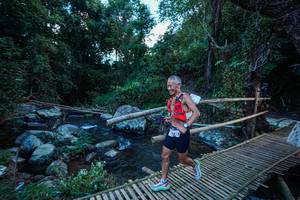 BIB: 
                            <button type="button" onclick="openModal(25235373)" class="btn btn-primary btn-sm float-right btn-popup" data-toggle="modal" data-target=".modal-high-quality">
                        <i class="fas fa-shopping-cart"></i> Add to Cart
                    </button>
                                            <button type="button" onclick="isThisMe(25235373, true)" class="btn btn-success btn-sm float-right btn-popup btn-isme hidden" data-toggle="tooltip" data-placement="bottom" title="นี่คือรูปของคุณใช่ไหม คลิกที่นี่เพื่อเอาเข้าอัลบั้ม">
                        <i class="fas fa-plus"></i> Add to album
                    </button>
                    <button type="button" onclick="isThisMe(25235373, false)" class="btn btn-warning btn-sm float-right btn-popup btn-isnotme hidden">
                        <i class="fas fa-ban"></i> Remove from album
                    </button>