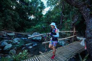 BIB: 
                            <button type="button" onclick="openModal(25235393)" class="btn btn-primary btn-sm float-right btn-popup" data-toggle="modal" data-target=".modal-high-quality">
                        <i class="fas fa-shopping-cart"></i> Add to Cart
                    </button>
                                            <button type="button" onclick="isThisMe(25235393, true)" class="btn btn-success btn-sm float-right btn-popup btn-isme hidden" data-toggle="tooltip" data-placement="bottom" title="นี่คือรูปของคุณใช่ไหม คลิกที่นี่เพื่อเอาเข้าอัลบั้ม">
                        <i class="fas fa-plus"></i> Add to album
                    </button>
                    <button type="button" onclick="isThisMe(25235393, false)" class="btn btn-warning btn-sm float-right btn-popup btn-isnotme hidden">
                        <i class="fas fa-ban"></i> Remove from album
                    </button>