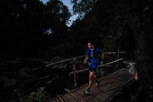 BIB: 
                            <button type="button" onclick="openModal(25233022)" class="btn btn-primary btn-sm float-right btn-popup" data-toggle="modal" data-target=".modal-high-quality">
                        <i class="fas fa-shopping-cart"></i> Add to Cart
                    </button>
                                            <button type="button" onclick="isThisMe(25233022, true)" class="btn btn-success btn-sm float-right btn-popup btn-isme hidden" data-toggle="tooltip" data-placement="bottom" title="นี่คือรูปของคุณใช่ไหม คลิกที่นี่เพื่อเอาเข้าอัลบั้ม">
                        <i class="fas fa-plus"></i> Add to album
                    </button>
                    <button type="button" onclick="isThisMe(25233022, false)" class="btn btn-warning btn-sm float-right btn-popup btn-isnotme hidden">
                        <i class="fas fa-ban"></i> Remove from album
                    </button>