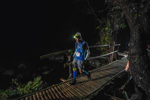 BIB: 
                            <button type="button" onclick="openModal(25234507)" class="btn btn-primary btn-sm float-right btn-popup" data-toggle="modal" data-target=".modal-high-quality">
                        <i class="fas fa-shopping-cart"></i> Add to Cart
                    </button>
                                            <button type="button" onclick="isThisMe(25234507, true)" class="btn btn-success btn-sm float-right btn-popup btn-isme hidden" data-toggle="tooltip" data-placement="bottom" title="นี่คือรูปของคุณใช่ไหม คลิกที่นี่เพื่อเอาเข้าอัลบั้ม">
                        <i class="fas fa-plus"></i> Add to album
                    </button>
                    <button type="button" onclick="isThisMe(25234507, false)" class="btn btn-warning btn-sm float-right btn-popup btn-isnotme hidden">
                        <i class="fas fa-ban"></i> Remove from album
                    </button>