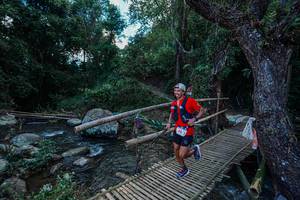 BIB: 
                            <button type="button" onclick="openModal(25235083)" class="btn btn-primary btn-sm float-right btn-popup" data-toggle="modal" data-target=".modal-high-quality">
                        <i class="fas fa-shopping-cart"></i> Add to Cart
                    </button>
                                            <button type="button" onclick="isThisMe(25235083, true)" class="btn btn-success btn-sm float-right btn-popup btn-isme hidden" data-toggle="tooltip" data-placement="bottom" title="นี่คือรูปของคุณใช่ไหม คลิกที่นี่เพื่อเอาเข้าอัลบั้ม">
                        <i class="fas fa-plus"></i> Add to album
                    </button>
                    <button type="button" onclick="isThisMe(25235083, false)" class="btn btn-warning btn-sm float-right btn-popup btn-isnotme hidden">
                        <i class="fas fa-ban"></i> Remove from album
                    </button>