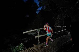 BIB: 
                            <button type="button" onclick="openModal(25233189)" class="btn btn-primary btn-sm float-right btn-popup" data-toggle="modal" data-target=".modal-high-quality">
                        <i class="fas fa-shopping-cart"></i> Add to Cart
                    </button>
                                            <button type="button" onclick="isThisMe(25233189, true)" class="btn btn-success btn-sm float-right btn-popup btn-isme hidden" data-toggle="tooltip" data-placement="bottom" title="นี่คือรูปของคุณใช่ไหม คลิกที่นี่เพื่อเอาเข้าอัลบั้ม">
                        <i class="fas fa-plus"></i> Add to album
                    </button>
                    <button type="button" onclick="isThisMe(25233189, false)" class="btn btn-warning btn-sm float-right btn-popup btn-isnotme hidden">
                        <i class="fas fa-ban"></i> Remove from album
                    </button>