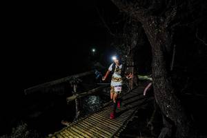 BIB: 
                            <button type="button" onclick="openModal(25233976)" class="btn btn-primary btn-sm float-right btn-popup" data-toggle="modal" data-target=".modal-high-quality">
                        <i class="fas fa-shopping-cart"></i> Add to Cart
                    </button>
                                            <button type="button" onclick="isThisMe(25233976, true)" class="btn btn-success btn-sm float-right btn-popup btn-isme hidden" data-toggle="tooltip" data-placement="bottom" title="นี่คือรูปของคุณใช่ไหม คลิกที่นี่เพื่อเอาเข้าอัลบั้ม">
                        <i class="fas fa-plus"></i> Add to album
                    </button>
                    <button type="button" onclick="isThisMe(25233976, false)" class="btn btn-warning btn-sm float-right btn-popup btn-isnotme hidden">
                        <i class="fas fa-ban"></i> Remove from album
                    </button>