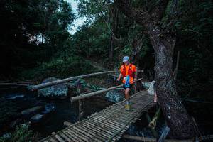 BIB: 
                            <button type="button" onclick="openModal(25232689)" class="btn btn-primary btn-sm float-right btn-popup" data-toggle="modal" data-target=".modal-high-quality">
                        <i class="fas fa-shopping-cart"></i> Add to Cart
                    </button>
                                            <button type="button" onclick="isThisMe(25232689, true)" class="btn btn-success btn-sm float-right btn-popup btn-isme hidden" data-toggle="tooltip" data-placement="bottom" title="นี่คือรูปของคุณใช่ไหม คลิกที่นี่เพื่อเอาเข้าอัลบั้ม">
                        <i class="fas fa-plus"></i> Add to album
                    </button>
                    <button type="button" onclick="isThisMe(25232689, false)" class="btn btn-warning btn-sm float-right btn-popup btn-isnotme hidden">
                        <i class="fas fa-ban"></i> Remove from album
                    </button>