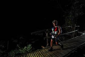 BIB: 
                            <button type="button" onclick="openModal(25233855)" class="btn btn-primary btn-sm float-right btn-popup" data-toggle="modal" data-target=".modal-high-quality">
                        <i class="fas fa-shopping-cart"></i> Add to Cart
                    </button>
                                            <button type="button" onclick="isThisMe(25233855, true)" class="btn btn-success btn-sm float-right btn-popup btn-isme hidden" data-toggle="tooltip" data-placement="bottom" title="นี่คือรูปของคุณใช่ไหม คลิกที่นี่เพื่อเอาเข้าอัลบั้ม">
                        <i class="fas fa-plus"></i> Add to album
                    </button>
                    <button type="button" onclick="isThisMe(25233855, false)" class="btn btn-warning btn-sm float-right btn-popup btn-isnotme hidden">
                        <i class="fas fa-ban"></i> Remove from album
                    </button>