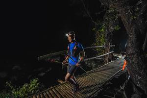 BIB: 
                            <button type="button" onclick="openModal(25234439)" class="btn btn-primary btn-sm float-right btn-popup" data-toggle="modal" data-target=".modal-high-quality">
                        <i class="fas fa-shopping-cart"></i> Add to Cart
                    </button>
                                            <button type="button" onclick="isThisMe(25234439, true)" class="btn btn-success btn-sm float-right btn-popup btn-isme hidden" data-toggle="tooltip" data-placement="bottom" title="นี่คือรูปของคุณใช่ไหม คลิกที่นี่เพื่อเอาเข้าอัลบั้ม">
                        <i class="fas fa-plus"></i> Add to album
                    </button>
                    <button type="button" onclick="isThisMe(25234439, false)" class="btn btn-warning btn-sm float-right btn-popup btn-isnotme hidden">
                        <i class="fas fa-ban"></i> Remove from album
                    </button>