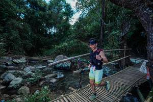 BIB: 
                            <button type="button" onclick="openModal(25235183)" class="btn btn-primary btn-sm float-right btn-popup" data-toggle="modal" data-target=".modal-high-quality">
                        <i class="fas fa-shopping-cart"></i> Add to Cart
                    </button>
                                            <button type="button" onclick="isThisMe(25235183, true)" class="btn btn-success btn-sm float-right btn-popup btn-isme hidden" data-toggle="tooltip" data-placement="bottom" title="นี่คือรูปของคุณใช่ไหม คลิกที่นี่เพื่อเอาเข้าอัลบั้ม">
                        <i class="fas fa-plus"></i> Add to album
                    </button>
                    <button type="button" onclick="isThisMe(25235183, false)" class="btn btn-warning btn-sm float-right btn-popup btn-isnotme hidden">
                        <i class="fas fa-ban"></i> Remove from album
                    </button>