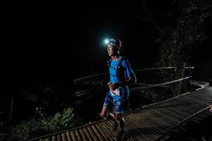 BIB: 
                            <button type="button" onclick="openModal(25233657)" class="btn btn-primary btn-sm float-right btn-popup" data-toggle="modal" data-target=".modal-high-quality">
                        <i class="fas fa-shopping-cart"></i> Add to Cart
                    </button>
                                            <button type="button" onclick="isThisMe(25233657, true)" class="btn btn-success btn-sm float-right btn-popup btn-isme hidden" data-toggle="tooltip" data-placement="bottom" title="นี่คือรูปของคุณใช่ไหม คลิกที่นี่เพื่อเอาเข้าอัลบั้ม">
                        <i class="fas fa-plus"></i> Add to album
                    </button>
                    <button type="button" onclick="isThisMe(25233657, false)" class="btn btn-warning btn-sm float-right btn-popup btn-isnotme hidden">
                        <i class="fas fa-ban"></i> Remove from album
                    </button>