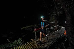 BIB: 
                            <button type="button" onclick="openModal(25234094)" class="btn btn-primary btn-sm float-right btn-popup" data-toggle="modal" data-target=".modal-high-quality">
                        <i class="fas fa-shopping-cart"></i> Add to Cart
                    </button>
                                            <button type="button" onclick="isThisMe(25234094, true)" class="btn btn-success btn-sm float-right btn-popup btn-isme hidden" data-toggle="tooltip" data-placement="bottom" title="นี่คือรูปของคุณใช่ไหม คลิกที่นี่เพื่อเอาเข้าอัลบั้ม">
                        <i class="fas fa-plus"></i> Add to album
                    </button>
                    <button type="button" onclick="isThisMe(25234094, false)" class="btn btn-warning btn-sm float-right btn-popup btn-isnotme hidden">
                        <i class="fas fa-ban"></i> Remove from album
                    </button>