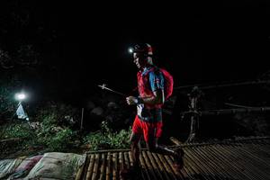 BIB: 
                            <button type="button" onclick="openModal(25234206)" class="btn btn-primary btn-sm float-right btn-popup" data-toggle="modal" data-target=".modal-high-quality">
                        <i class="fas fa-shopping-cart"></i> Add to Cart
                    </button>
                                            <button type="button" onclick="isThisMe(25234206, true)" class="btn btn-success btn-sm float-right btn-popup btn-isme hidden" data-toggle="tooltip" data-placement="bottom" title="นี่คือรูปของคุณใช่ไหม คลิกที่นี่เพื่อเอาเข้าอัลบั้ม">
                        <i class="fas fa-plus"></i> Add to album
                    </button>
                    <button type="button" onclick="isThisMe(25234206, false)" class="btn btn-warning btn-sm float-right btn-popup btn-isnotme hidden">
                        <i class="fas fa-ban"></i> Remove from album
                    </button>