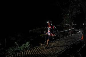 BIB: 
                            <button type="button" onclick="openModal(25234155)" class="btn btn-primary btn-sm float-right btn-popup" data-toggle="modal" data-target=".modal-high-quality">
                        <i class="fas fa-shopping-cart"></i> Add to Cart
                    </button>
                                            <button type="button" onclick="isThisMe(25234155, true)" class="btn btn-success btn-sm float-right btn-popup btn-isme hidden" data-toggle="tooltip" data-placement="bottom" title="นี่คือรูปของคุณใช่ไหม คลิกที่นี่เพื่อเอาเข้าอัลบั้ม">
                        <i class="fas fa-plus"></i> Add to album
                    </button>
                    <button type="button" onclick="isThisMe(25234155, false)" class="btn btn-warning btn-sm float-right btn-popup btn-isnotme hidden">
                        <i class="fas fa-ban"></i> Remove from album
                    </button>