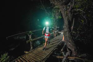 BIB: 
                            <button type="button" onclick="openModal(25234427)" class="btn btn-primary btn-sm float-right btn-popup" data-toggle="modal" data-target=".modal-high-quality">
                        <i class="fas fa-shopping-cart"></i> Add to Cart
                    </button>
                                            <button type="button" onclick="isThisMe(25234427, true)" class="btn btn-success btn-sm float-right btn-popup btn-isme hidden" data-toggle="tooltip" data-placement="bottom" title="นี่คือรูปของคุณใช่ไหม คลิกที่นี่เพื่อเอาเข้าอัลบั้ม">
                        <i class="fas fa-plus"></i> Add to album
                    </button>
                    <button type="button" onclick="isThisMe(25234427, false)" class="btn btn-warning btn-sm float-right btn-popup btn-isnotme hidden">
                        <i class="fas fa-ban"></i> Remove from album
                    </button>