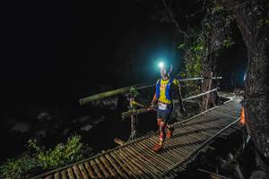 BIB: 
                            <button type="button" onclick="openModal(25234611)" class="btn btn-primary btn-sm float-right btn-popup" data-toggle="modal" data-target=".modal-high-quality">
                        <i class="fas fa-shopping-cart"></i> Add to Cart
                    </button>
                                            <button type="button" onclick="isThisMe(25234611, true)" class="btn btn-success btn-sm float-right btn-popup btn-isme hidden" data-toggle="tooltip" data-placement="bottom" title="นี่คือรูปของคุณใช่ไหม คลิกที่นี่เพื่อเอาเข้าอัลบั้ม">
                        <i class="fas fa-plus"></i> Add to album
                    </button>
                    <button type="button" onclick="isThisMe(25234611, false)" class="btn btn-warning btn-sm float-right btn-popup btn-isnotme hidden">
                        <i class="fas fa-ban"></i> Remove from album
                    </button>