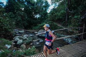 BIB: 
                            <button type="button" onclick="openModal(25235120)" class="btn btn-primary btn-sm float-right btn-popup" data-toggle="modal" data-target=".modal-high-quality">
                        <i class="fas fa-shopping-cart"></i> Add to Cart
                    </button>
                                            <button type="button" onclick="isThisMe(25235120, true)" class="btn btn-success btn-sm float-right btn-popup btn-isme hidden" data-toggle="tooltip" data-placement="bottom" title="นี่คือรูปของคุณใช่ไหม คลิกที่นี่เพื่อเอาเข้าอัลบั้ม">
                        <i class="fas fa-plus"></i> Add to album
                    </button>
                    <button type="button" onclick="isThisMe(25235120, false)" class="btn btn-warning btn-sm float-right btn-popup btn-isnotme hidden">
                        <i class="fas fa-ban"></i> Remove from album
                    </button>