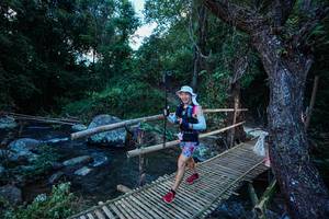 BIB: 
                            <button type="button" onclick="openModal(25235385)" class="btn btn-primary btn-sm float-right btn-popup" data-toggle="modal" data-target=".modal-high-quality">
                        <i class="fas fa-shopping-cart"></i> Add to Cart
                    </button>
                                            <button type="button" onclick="isThisMe(25235385, true)" class="btn btn-success btn-sm float-right btn-popup btn-isme hidden" data-toggle="tooltip" data-placement="bottom" title="นี่คือรูปของคุณใช่ไหม คลิกที่นี่เพื่อเอาเข้าอัลบั้ม">
                        <i class="fas fa-plus"></i> Add to album
                    </button>
                    <button type="button" onclick="isThisMe(25235385, false)" class="btn btn-warning btn-sm float-right btn-popup btn-isnotme hidden">
                        <i class="fas fa-ban"></i> Remove from album
                    </button>