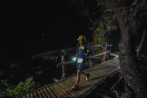 BIB: 
                            <button type="button" onclick="openModal(25234575)" class="btn btn-primary btn-sm float-right btn-popup" data-toggle="modal" data-target=".modal-high-quality">
                        <i class="fas fa-shopping-cart"></i> Add to Cart
                    </button>
                                            <button type="button" onclick="isThisMe(25234575, true)" class="btn btn-success btn-sm float-right btn-popup btn-isme hidden" data-toggle="tooltip" data-placement="bottom" title="นี่คือรูปของคุณใช่ไหม คลิกที่นี่เพื่อเอาเข้าอัลบั้ม">
                        <i class="fas fa-plus"></i> Add to album
                    </button>
                    <button type="button" onclick="isThisMe(25234575, false)" class="btn btn-warning btn-sm float-right btn-popup btn-isnotme hidden">
                        <i class="fas fa-ban"></i> Remove from album
                    </button>