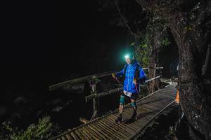 BIB: 
                            <button type="button" onclick="openModal(25234656)" class="btn btn-primary btn-sm float-right btn-popup" data-toggle="modal" data-target=".modal-high-quality">
                        <i class="fas fa-shopping-cart"></i> Add to Cart
                    </button>
                                            <button type="button" onclick="isThisMe(25234656, true)" class="btn btn-success btn-sm float-right btn-popup btn-isme hidden" data-toggle="tooltip" data-placement="bottom" title="นี่คือรูปของคุณใช่ไหม คลิกที่นี่เพื่อเอาเข้าอัลบั้ม">
                        <i class="fas fa-plus"></i> Add to album
                    </button>
                    <button type="button" onclick="isThisMe(25234656, false)" class="btn btn-warning btn-sm float-right btn-popup btn-isnotme hidden">
                        <i class="fas fa-ban"></i> Remove from album
                    </button>