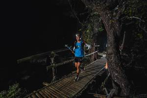 BIB: 
                            <button type="button" onclick="openModal(25234518)" class="btn btn-primary btn-sm float-right btn-popup" data-toggle="modal" data-target=".modal-high-quality">
                        <i class="fas fa-shopping-cart"></i> Add to Cart
                    </button>
                                            <button type="button" onclick="isThisMe(25234518, true)" class="btn btn-success btn-sm float-right btn-popup btn-isme hidden" data-toggle="tooltip" data-placement="bottom" title="นี่คือรูปของคุณใช่ไหม คลิกที่นี่เพื่อเอาเข้าอัลบั้ม">
                        <i class="fas fa-plus"></i> Add to album
                    </button>
                    <button type="button" onclick="isThisMe(25234518, false)" class="btn btn-warning btn-sm float-right btn-popup btn-isnotme hidden">
                        <i class="fas fa-ban"></i> Remove from album
                    </button>