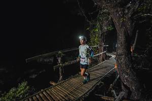 BIB: 
                            <button type="button" onclick="openModal(25234690)" class="btn btn-primary btn-sm float-right btn-popup" data-toggle="modal" data-target=".modal-high-quality">
                        <i class="fas fa-shopping-cart"></i> Add to Cart
                    </button>
                                            <button type="button" onclick="isThisMe(25234690, true)" class="btn btn-success btn-sm float-right btn-popup btn-isme hidden" data-toggle="tooltip" data-placement="bottom" title="นี่คือรูปของคุณใช่ไหม คลิกที่นี่เพื่อเอาเข้าอัลบั้ม">
                        <i class="fas fa-plus"></i> Add to album
                    </button>
                    <button type="button" onclick="isThisMe(25234690, false)" class="btn btn-warning btn-sm float-right btn-popup btn-isnotme hidden">
                        <i class="fas fa-ban"></i> Remove from album
                    </button>