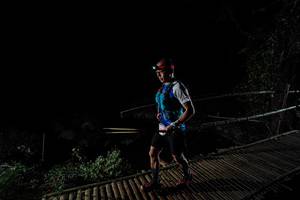 BIB: 
                            <button type="button" onclick="openModal(25233389)" class="btn btn-primary btn-sm float-right btn-popup" data-toggle="modal" data-target=".modal-high-quality">
                        <i class="fas fa-shopping-cart"></i> Add to Cart
                    </button>
                                            <button type="button" onclick="isThisMe(25233389, true)" class="btn btn-success btn-sm float-right btn-popup btn-isme hidden" data-toggle="tooltip" data-placement="bottom" title="นี่คือรูปของคุณใช่ไหม คลิกที่นี่เพื่อเอาเข้าอัลบั้ม">
                        <i class="fas fa-plus"></i> Add to album
                    </button>
                    <button type="button" onclick="isThisMe(25233389, false)" class="btn btn-warning btn-sm float-right btn-popup btn-isnotme hidden">
                        <i class="fas fa-ban"></i> Remove from album
                    </button>