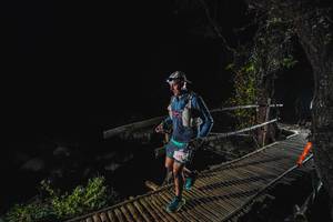 BIB: 
                            <button type="button" onclick="openModal(25234475)" class="btn btn-primary btn-sm float-right btn-popup" data-toggle="modal" data-target=".modal-high-quality">
                        <i class="fas fa-shopping-cart"></i> Add to Cart
                    </button>
                                            <button type="button" onclick="isThisMe(25234475, true)" class="btn btn-success btn-sm float-right btn-popup btn-isme hidden" data-toggle="tooltip" data-placement="bottom" title="นี่คือรูปของคุณใช่ไหม คลิกที่นี่เพื่อเอาเข้าอัลบั้ม">
                        <i class="fas fa-plus"></i> Add to album
                    </button>
                    <button type="button" onclick="isThisMe(25234475, false)" class="btn btn-warning btn-sm float-right btn-popup btn-isnotme hidden">
                        <i class="fas fa-ban"></i> Remove from album
                    </button>