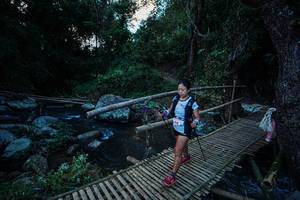 BIB: 
                            <button type="button" onclick="openModal(25235581)" class="btn btn-primary btn-sm float-right btn-popup" data-toggle="modal" data-target=".modal-high-quality">
                        <i class="fas fa-shopping-cart"></i> Add to Cart
                    </button>
                                            <button type="button" onclick="isThisMe(25235581, true)" class="btn btn-success btn-sm float-right btn-popup btn-isme hidden" data-toggle="tooltip" data-placement="bottom" title="นี่คือรูปของคุณใช่ไหม คลิกที่นี่เพื่อเอาเข้าอัลบั้ม">
                        <i class="fas fa-plus"></i> Add to album
                    </button>
                    <button type="button" onclick="isThisMe(25235581, false)" class="btn btn-warning btn-sm float-right btn-popup btn-isnotme hidden">
                        <i class="fas fa-ban"></i> Remove from album
                    </button>