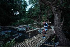 BIB: 
                            <button type="button" onclick="openModal(25232808)" class="btn btn-primary btn-sm float-right btn-popup" data-toggle="modal" data-target=".modal-high-quality">
                        <i class="fas fa-shopping-cart"></i> Add to Cart
                    </button>
                                            <button type="button" onclick="isThisMe(25232808, true)" class="btn btn-success btn-sm float-right btn-popup btn-isme hidden" data-toggle="tooltip" data-placement="bottom" title="นี่คือรูปของคุณใช่ไหม คลิกที่นี่เพื่อเอาเข้าอัลบั้ม">
                        <i class="fas fa-plus"></i> Add to album
                    </button>
                    <button type="button" onclick="isThisMe(25232808, false)" class="btn btn-warning btn-sm float-right btn-popup btn-isnotme hidden">
                        <i class="fas fa-ban"></i> Remove from album
                    </button>