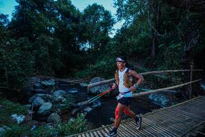 BIB: 
                            <button type="button" onclick="openModal(25235214)" class="btn btn-primary btn-sm float-right btn-popup" data-toggle="modal" data-target=".modal-high-quality">
                        <i class="fas fa-shopping-cart"></i> Add to Cart
                    </button>
                                            <button type="button" onclick="isThisMe(25235214, true)" class="btn btn-success btn-sm float-right btn-popup btn-isme hidden" data-toggle="tooltip" data-placement="bottom" title="นี่คือรูปของคุณใช่ไหม คลิกที่นี่เพื่อเอาเข้าอัลบั้ม">
                        <i class="fas fa-plus"></i> Add to album
                    </button>
                    <button type="button" onclick="isThisMe(25235214, false)" class="btn btn-warning btn-sm float-right btn-popup btn-isnotme hidden">
                        <i class="fas fa-ban"></i> Remove from album
                    </button>