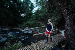 BIB: 
                            <button type="button" onclick="openModal(25232817)" class="btn btn-primary btn-sm float-right btn-popup" data-toggle="modal" data-target=".modal-high-quality">
                        <i class="fas fa-shopping-cart"></i> Add to Cart
                    </button>
                                            <button type="button" onclick="isThisMe(25232817, true)" class="btn btn-success btn-sm float-right btn-popup btn-isme hidden" data-toggle="tooltip" data-placement="bottom" title="นี่คือรูปของคุณใช่ไหม คลิกที่นี่เพื่อเอาเข้าอัลบั้ม">
                        <i class="fas fa-plus"></i> Add to album
                    </button>
                    <button type="button" onclick="isThisMe(25232817, false)" class="btn btn-warning btn-sm float-right btn-popup btn-isnotme hidden">
                        <i class="fas fa-ban"></i> Remove from album
                    </button>