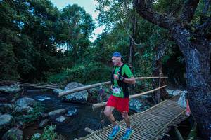 BIB: 
                            <button type="button" onclick="openModal(25235266)" class="btn btn-primary btn-sm float-right btn-popup" data-toggle="modal" data-target=".modal-high-quality">
                        <i class="fas fa-shopping-cart"></i> Add to Cart
                    </button>
                                            <button type="button" onclick="isThisMe(25235266, true)" class="btn btn-success btn-sm float-right btn-popup btn-isme hidden" data-toggle="tooltip" data-placement="bottom" title="นี่คือรูปของคุณใช่ไหม คลิกที่นี่เพื่อเอาเข้าอัลบั้ม">
                        <i class="fas fa-plus"></i> Add to album
                    </button>
                    <button type="button" onclick="isThisMe(25235266, false)" class="btn btn-warning btn-sm float-right btn-popup btn-isnotme hidden">
                        <i class="fas fa-ban"></i> Remove from album
                    </button>