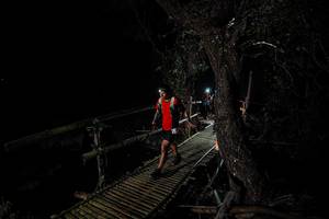 BIB: 
                            <button type="button" onclick="openModal(25234030)" class="btn btn-primary btn-sm float-right btn-popup" data-toggle="modal" data-target=".modal-high-quality">
                        <i class="fas fa-shopping-cart"></i> Add to Cart
                    </button>
                                            <button type="button" onclick="isThisMe(25234030, true)" class="btn btn-success btn-sm float-right btn-popup btn-isme hidden" data-toggle="tooltip" data-placement="bottom" title="นี่คือรูปของคุณใช่ไหม คลิกที่นี่เพื่อเอาเข้าอัลบั้ม">
                        <i class="fas fa-plus"></i> Add to album
                    </button>
                    <button type="button" onclick="isThisMe(25234030, false)" class="btn btn-warning btn-sm float-right btn-popup btn-isnotme hidden">
                        <i class="fas fa-ban"></i> Remove from album
                    </button>