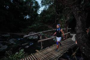 BIB: 
                            <button type="button" onclick="openModal(25232927)" class="btn btn-primary btn-sm float-right btn-popup" data-toggle="modal" data-target=".modal-high-quality">
                        <i class="fas fa-shopping-cart"></i> Add to Cart
                    </button>
                                            <button type="button" onclick="isThisMe(25232927, true)" class="btn btn-success btn-sm float-right btn-popup btn-isme hidden" data-toggle="tooltip" data-placement="bottom" title="นี่คือรูปของคุณใช่ไหม คลิกที่นี่เพื่อเอาเข้าอัลบั้ม">
                        <i class="fas fa-plus"></i> Add to album
                    </button>
                    <button type="button" onclick="isThisMe(25232927, false)" class="btn btn-warning btn-sm float-right btn-popup btn-isnotme hidden">
                        <i class="fas fa-ban"></i> Remove from album
                    </button>